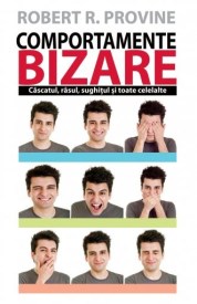 comportamente bizare